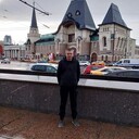 ���������� ���������, ���� ������� Ը���, 40 ���, ������������ ��� ������, ����� � ���������, c�������� ���������, ���������