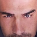 ���������� ���������, ���� ������� ���������, 50 ���, ������������ ��� c�������� ���������, ���������