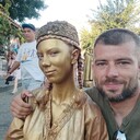  ,   Dmitry, 32 ,   c 