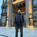 ���������� �������, ���� ������� Karen, 30 ���, ������������ ��� ������, ����� � ���������