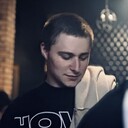 ���������� ������������, ���� ����� ����, 23 ����, ������������ ��� ������, ����� � ���������, c�������� ���������