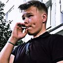 ���������� �����, ���� ����� ������, 21 ���, ������������ ��� ������, ����� � ���������