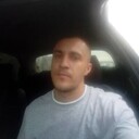 ���������� �����, ���� ������� �������, 37 ���, ������������ ��� ����� � ���������, c�������� ���������