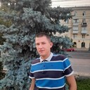 ���������� �������, ���� ������� �������, 34 ����, ������������ ��� ������, ����� � ���������, c�������� ���������, ���������