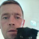  ,   , 49 ,   