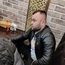  ,   , 35 ,   ,   , c , 
