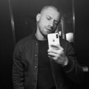 ���������� �������, ���� ������� �����, 34 ����, ������������ ��� ������, ����� � ���������