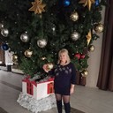  ,   , 58 ,   c 