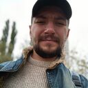 ���������� ������, ���� ������� �����, 35 ���, ������������ ��� ������, ����� � ���������