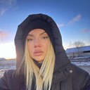 ���������� ����� �������, ���� ������� ��������, 30 ���, ������������ ��� ������, ����� � ���������