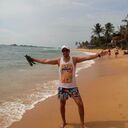 ���������� �������, ���� ������� �������, 49 ���, ������������ ��� ������, ����� � ���������, c�������� ���������, ���������