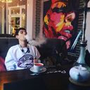 ���������� ��������, ���� ������� ������, 31 ���, ������������ ��� ������, c�������� ���������