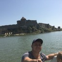 ���������� �����, ���� ������� ���, 38 ���, ������������ ��� ������, ����� � ���������, c�������� ���������