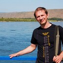 ���������� �����������, ���� ������� �������, 55 ���, ������������ ��� ����� � ���������, c�������� ���������