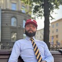  ,   , 35 ,   c 