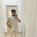 ���������� �������, ���� ������� �����, 33 ����, ������������ ��� ������, ����� � ���������