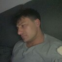 ���������� �������, ���� ������� ����� �, 37 ���, ������������ ��� ������, ����� � ���������, c�������� ���������