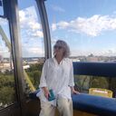  -,   , 43 ,   ,   , c 