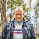  ,   Shaman30, 42 ,   ,   , c 