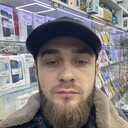 ���������� ��������, ���� ����� �������, 25 ���, ������������ ��� ������, ����� � ���������