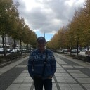  ,   , 58 ,   ,   , c 