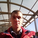 ���������� �����-���������, ���� ������� �����, 44 ����, ������������ ��� ����� � ���������, c�������� ���������