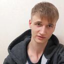 ���������� �������, ���� ����� ������, 23 ����, ������������ ��� ������, ����� � ���������