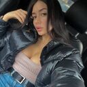  ,   Viktoriya, 30 ,  