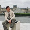  ,   , 38 ,   ,   