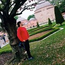 ���������� ������, ���� ������� ������, 32 ����, ������������ ��� ������, ����� � ���������