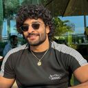  ,   , 30 ,   ,   , c 