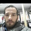  ,   Navruz, 31 ,   ,   , c , 
