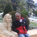 ���������� ������������, ���� ������� ����, 59 ���, ������������ ��� c�������� ���������