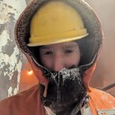  ,   Nikita, 23 ,   ,   , c 