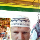  ,   Sergey, 52 ,   ,   , c 