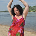  ,   , 49 ,   ,   , c 