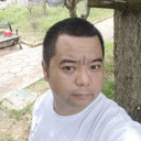 ���������� ������, ���� ������� ���� ���, 37 ���, ������������ ��� ������, ����� � ���������, c�������� ���������