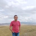  ,   , 50 ,   ,   , c , 