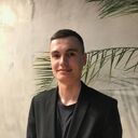 ���������� ������, ���� ������� ������, 30 ���, ������������ ��� c�������� ���������, ���������