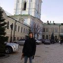 ���������� ��������������, ���� ������� ������, 34 ����, ������������ ��� ������