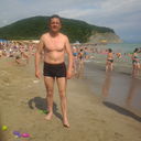 -,   , 55 ,   ,   , c , 