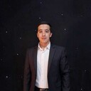  ,   Saidjon, 24 ,   ,   