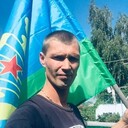 ���������� ��������, ���� ������� ��������, 30 ���, ������������ ��� c�������� ���������