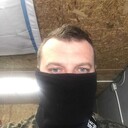  ,   DIMA, 38 ,   ,   , c 