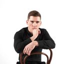  ,   , 36 ,   ,   , c , 