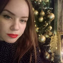  ,   , 37 ,   ,   , 