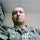  ,   , 58 ,   ,   , c 