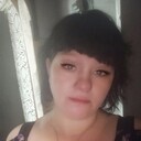  -,   , 39 ,     , 