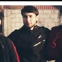 ���������� ��������, ���� ������� FeD, 28 ���, ������������ ��� c�������� ���������