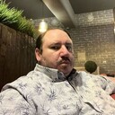 ���������� ������, ���� ������� �����, 43 ����, ������������ ��� ������, ����� � ���������, c�������� ���������, ���������